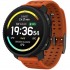 Suunto Vertical 2 Canyon